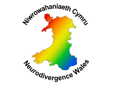 Neurodivergence Wales